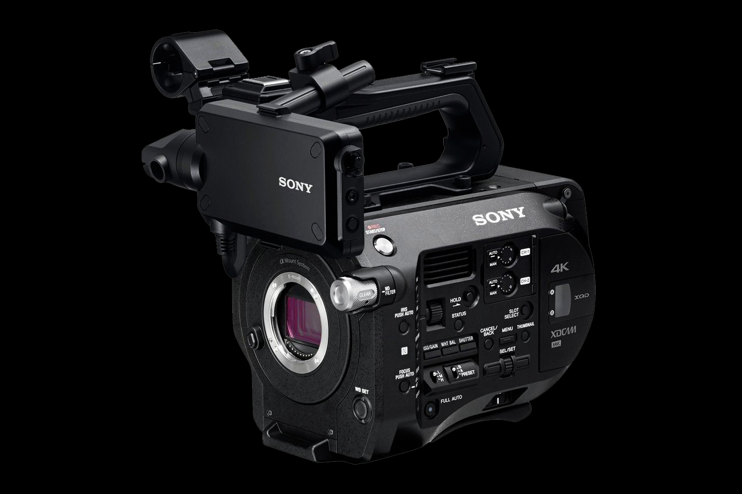 Sony+FS7.jpg?format=1000w
